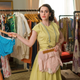 Image for article titled Nobody puts Midge in a corner when The Marvelous Mrs. Maisel goes to the Catskills
